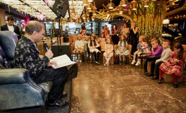 скрипка олег