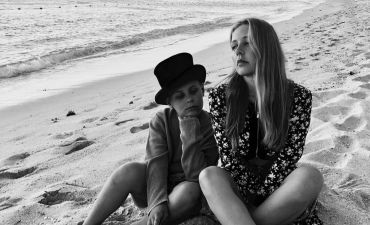 Тина Кароль