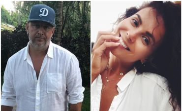 Потап и Настя Каменских