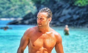 Иракли макацария