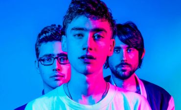 Years & Years