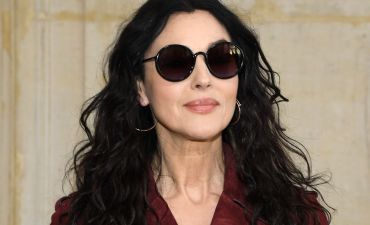 Моника Беллуччи