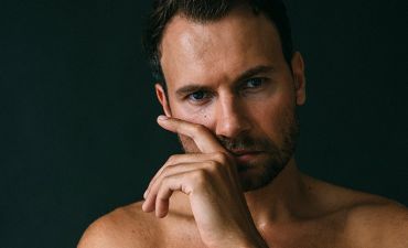 Сергей Басок