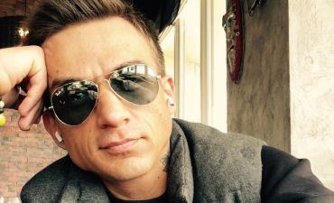 Влад Топалов