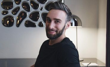 Иракли Макацария