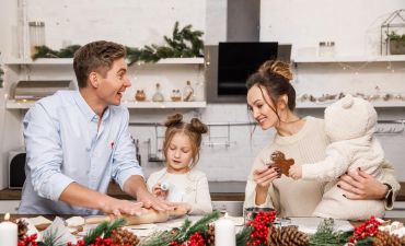 Владимир Остапчук