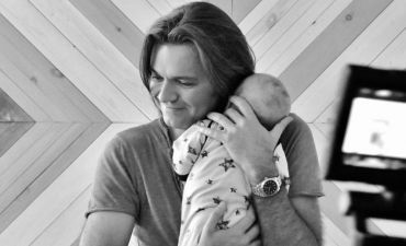 Дмитрий Маликов