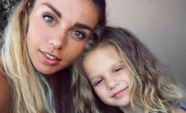 Анна Седокова