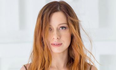 Юлия Савичева