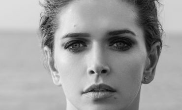 Вера Брежнева