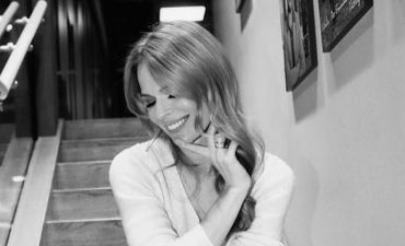 Ольга Фреймут