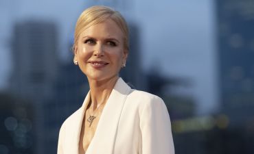 Николь Кидман