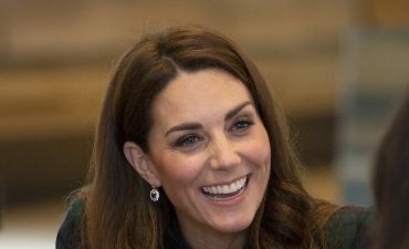 Кейт Миддлтон