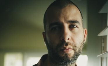 Иван Ургант