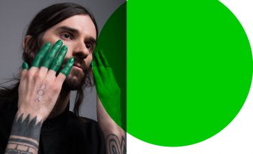 Антон Савлепов