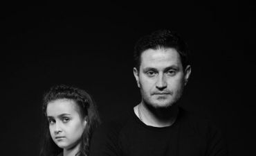 Ахтем Сеитаблаев