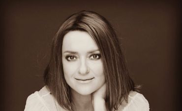 Наталья Могилевская