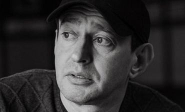 Константин Хабенский