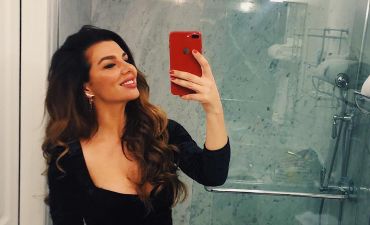 Анна Седокова