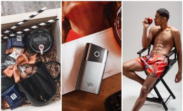 День святого Валентина