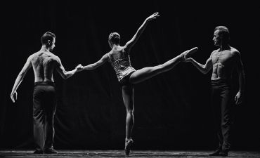 Radio and Juliet & Quatro