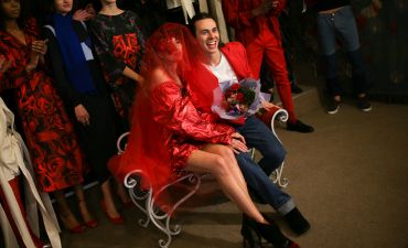 Жан Грицфельдт