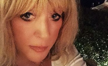 Алла Пугачева