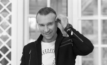 Олег Винник