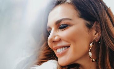 Анна Седокова