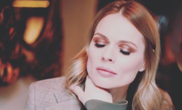 Ольга Фреймут