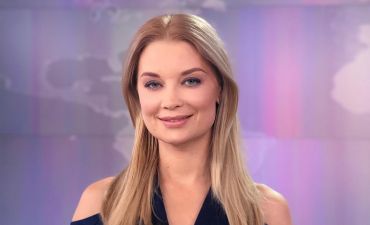 Лидия Таран