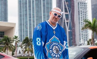 Потап и Настя