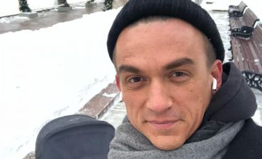 Влад Топалов