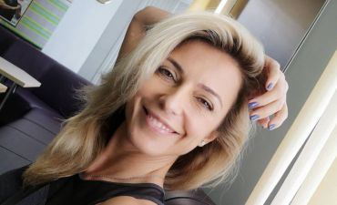 Марина Узелкова