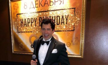 Андрей Джеджула