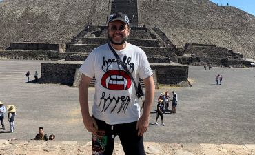 Филипп Киркоров