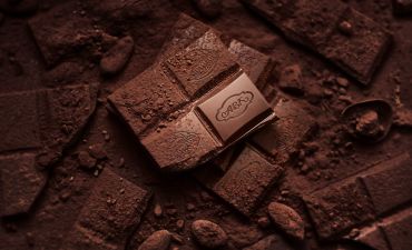 Мой, настоящий: где найти качественный шоколад в Украине