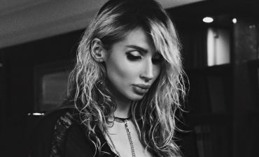 Светлана Лобода