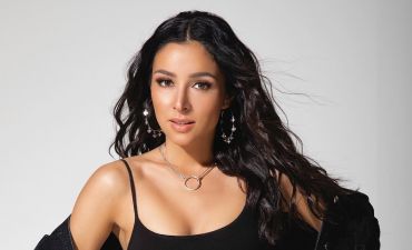 Залата Огневич