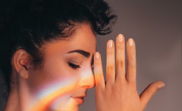 Лаура Марти