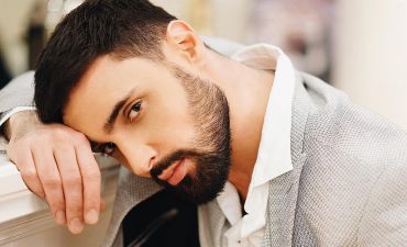 Виталий Козловский