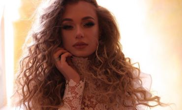 Яна Соломко