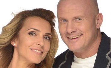 Марина Боржемская