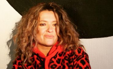 Наталья Могилевская