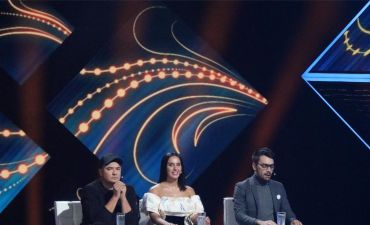 Евровидение