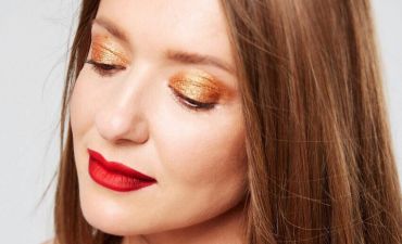 Наталья Могилевская