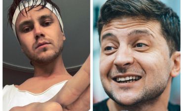 Артем Пивоваров