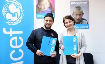 Monatik: "Знать о себе все чрезвычайно важно"