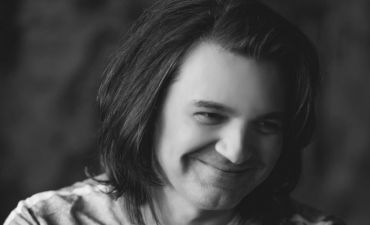 Дмитрий Маликов