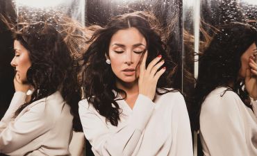 Злата Огневич